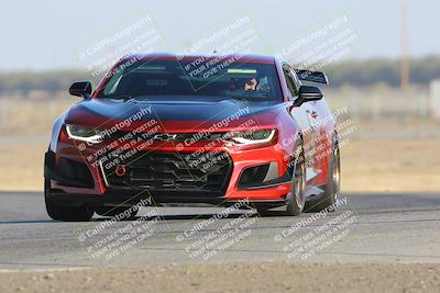 media/Oct-21-2023-Speed Ventures (Sat) [[ddf75163c5]]/Green/Sweeper/